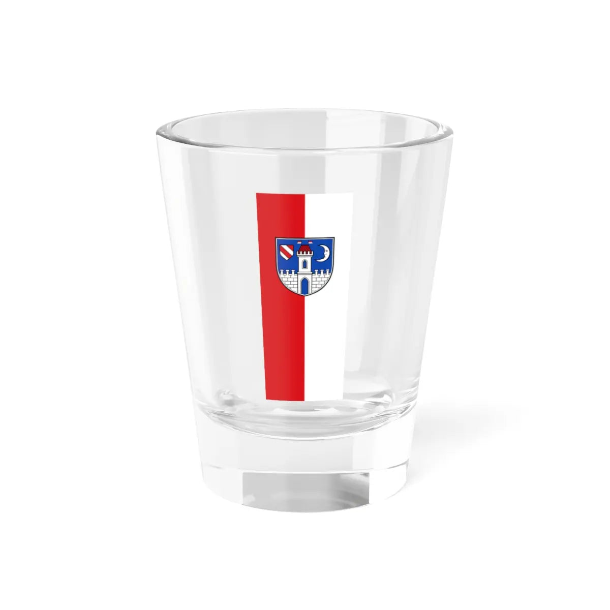 SKU:72759957613140943730 Size:1.5oz