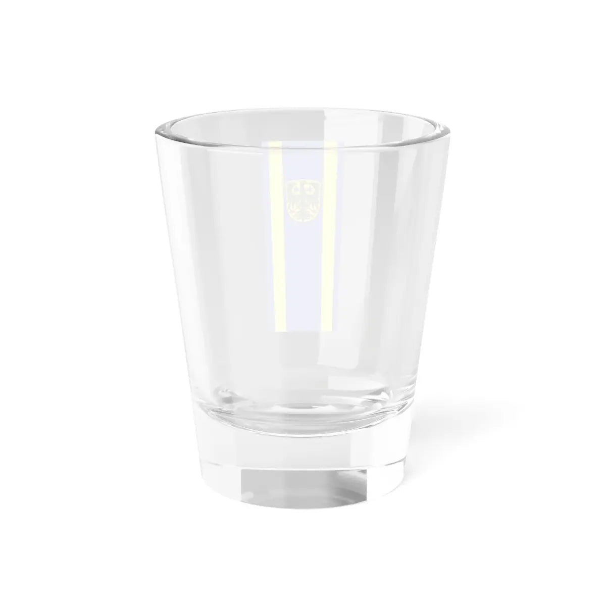 SKU:20923220563584617201 Size:1.5oz