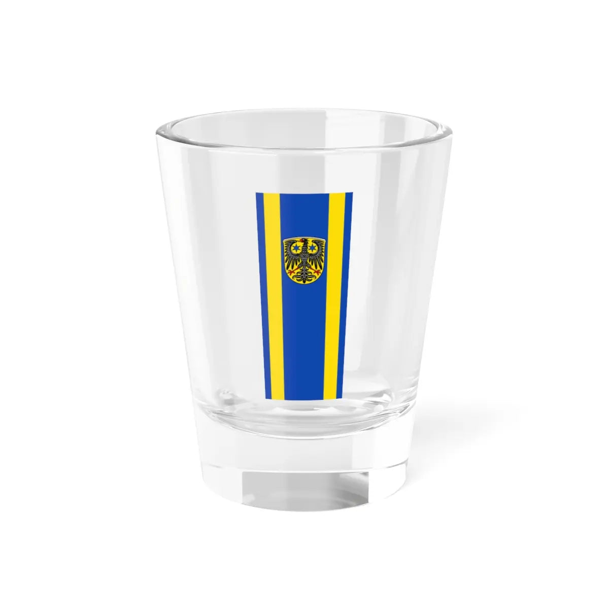 SKU:20923220563584617201 Size:1.5oz