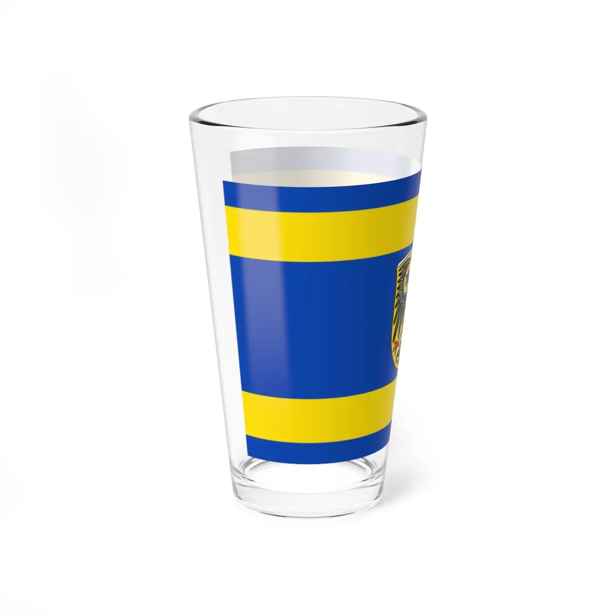 SKU:19845079462837854229 Size:16oz