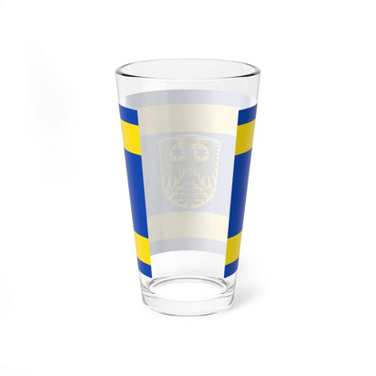 SKU:19845079462837854229 Size:16oz