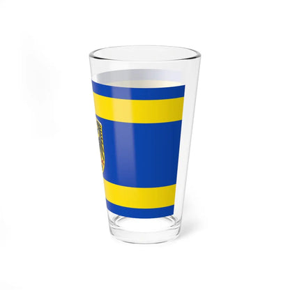 SKU:19845079462837854229 Size:16oz
