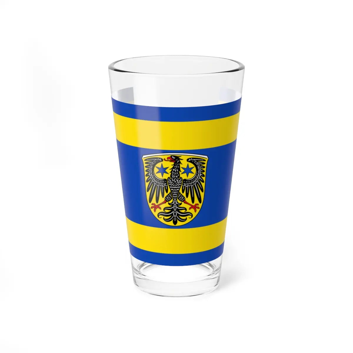 SKU:19845079462837854229 Size:16oz