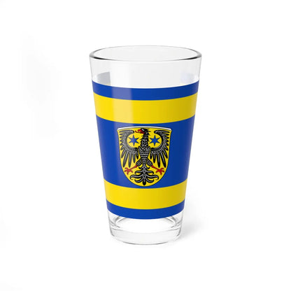 SKU:19845079462837854229 Size:16oz
