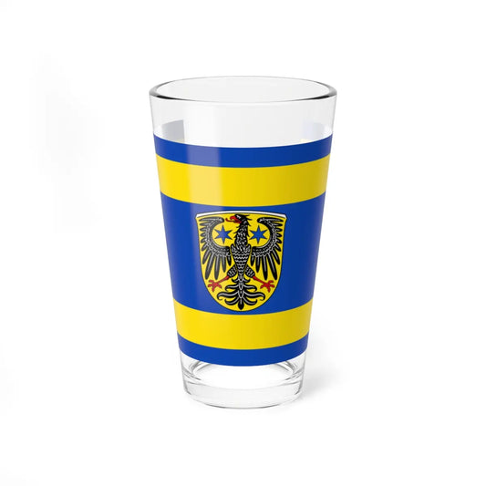 SKU:19845079462837854229 Size:16oz