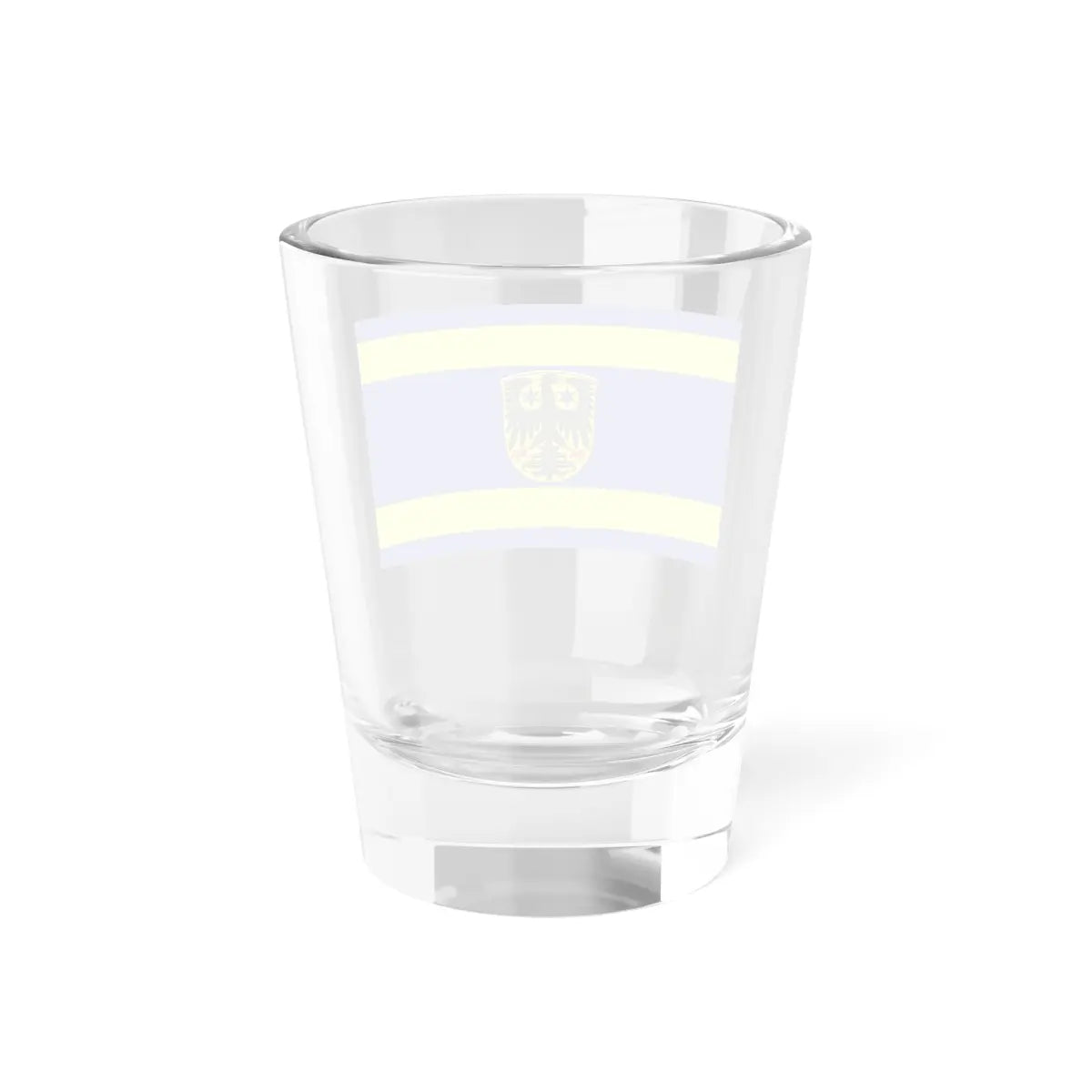 SKU:19528595517738725830 Size:1.5oz