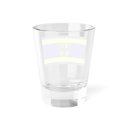 SKU:19528595517738725830 Size:1.5oz