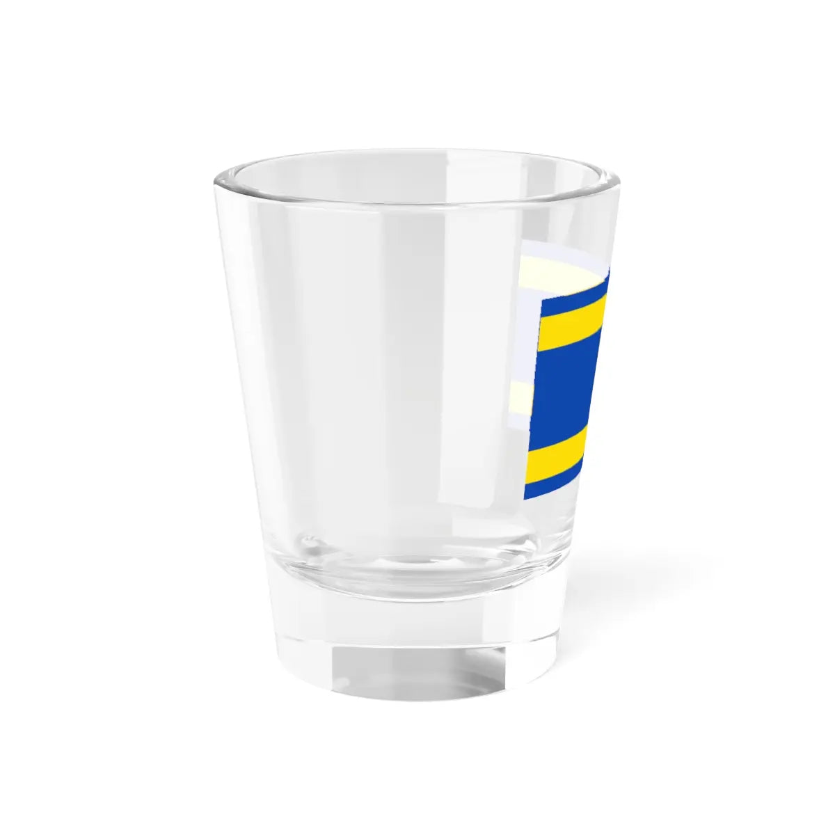 SKU:19528595517738725830 Size:1.5oz