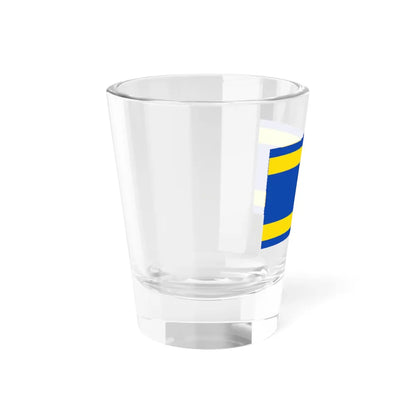 SKU:19528595517738725830 Size:1.5oz