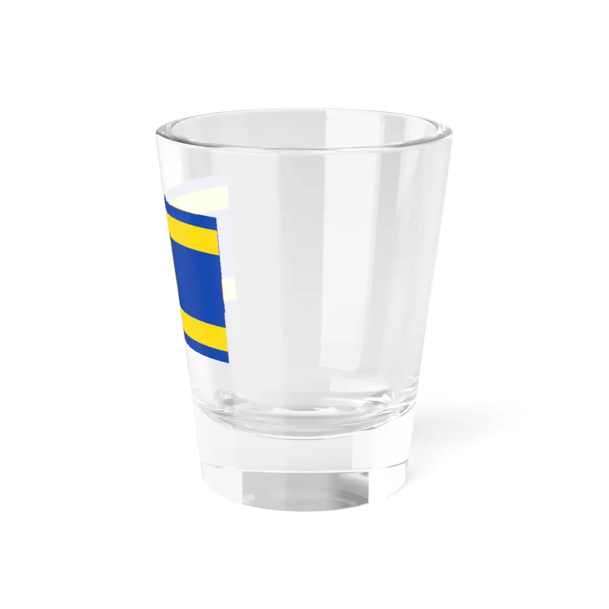 SKU:19528595517738725830 Size:1.5oz