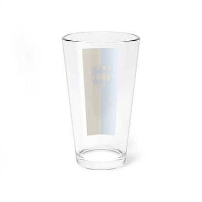 SKU:11511236890119707234 Size:16oz