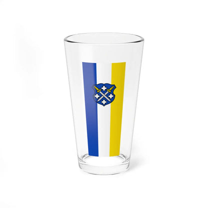 SKU:79901186813851124745 Size:16oz