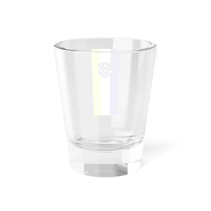 SKU:65739426263624157723 Size:1.5oz