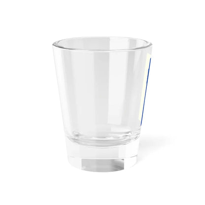 SKU:65739426263624157723 Size:1.5oz
