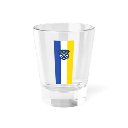 SKU:65739426263624157723 Size:1.5oz