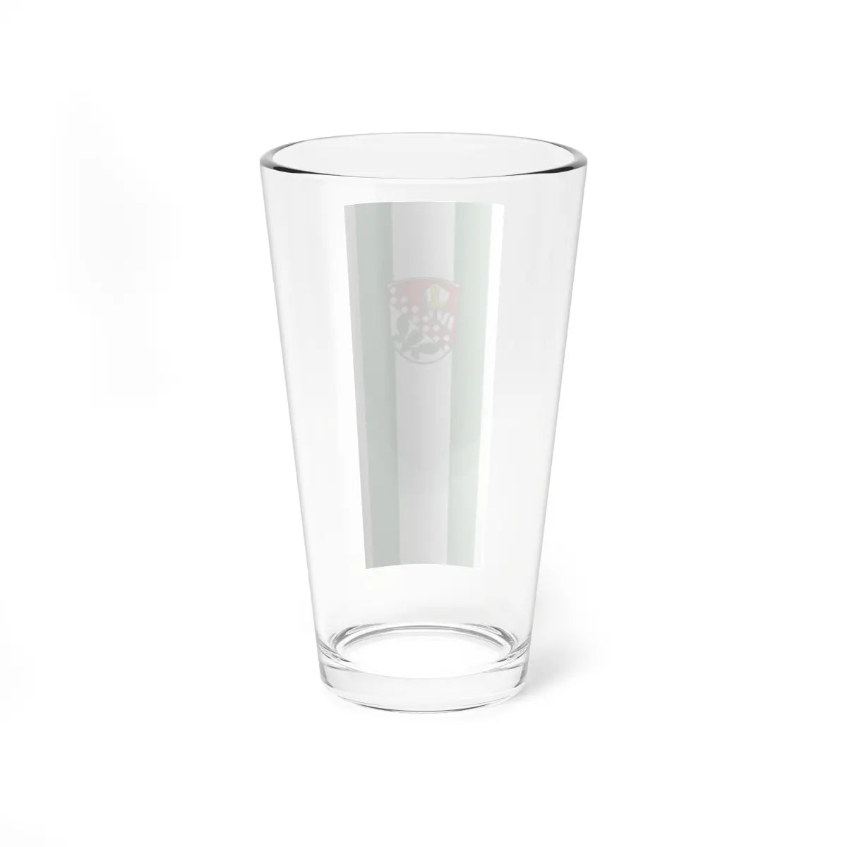 SKU:87809999486454259632 Size:16oz