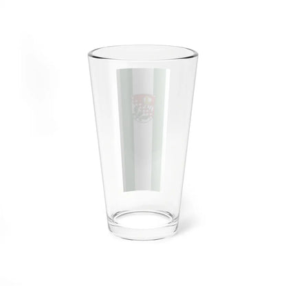 SKU:87809999486454259632 Size:16oz