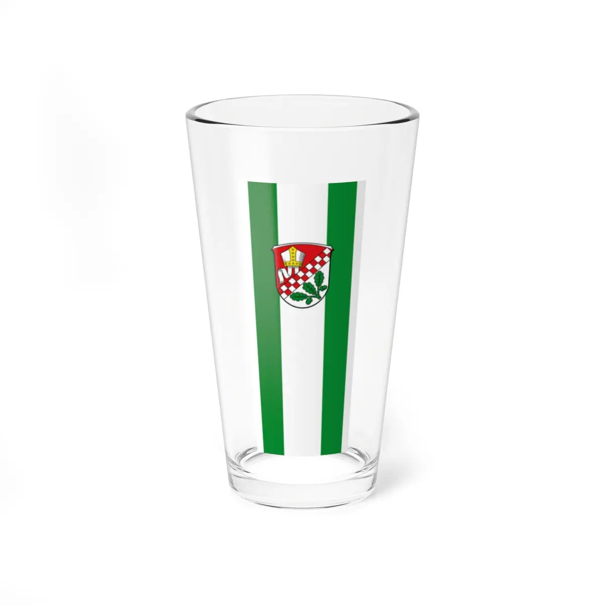 SKU:87809999486454259632 Size:16oz