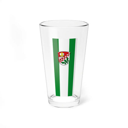 SKU:87809999486454259632 Size:16oz
