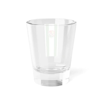 SKU:78391348217719926172 Size:1.5oz