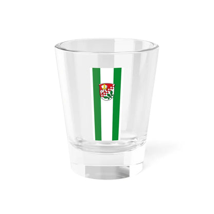 SKU:78391348217719926172 Size:1.5oz