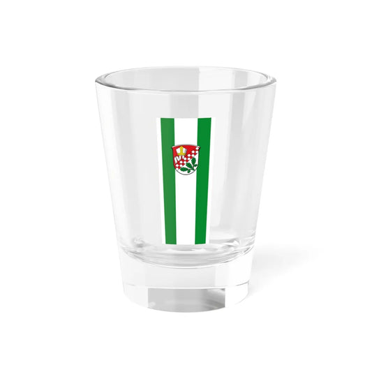 SKU:78391348217719926172 Size:1.5oz