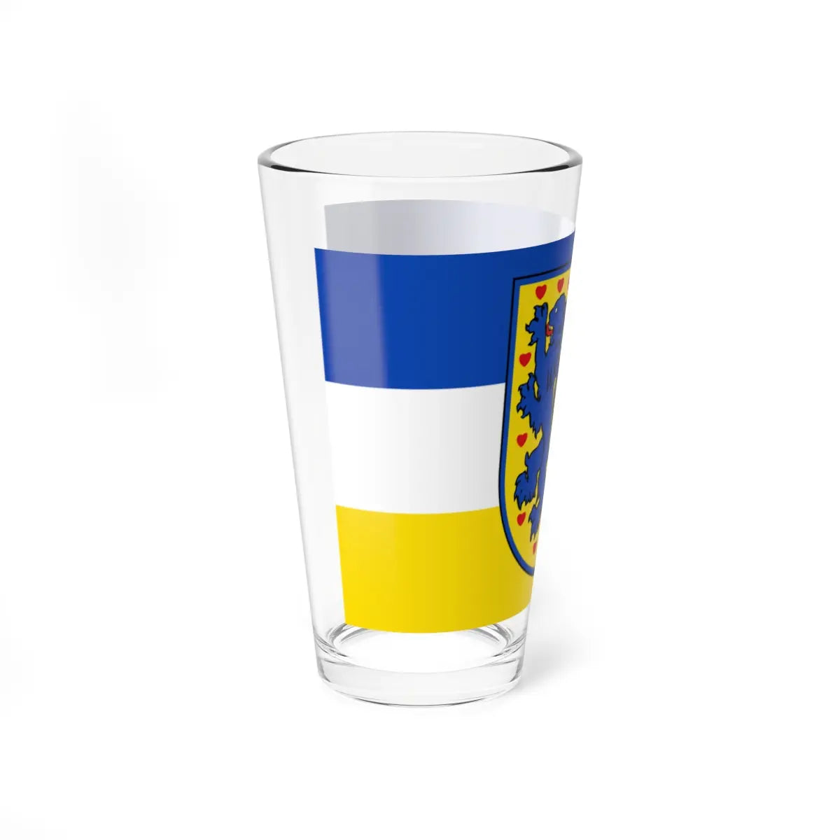 SKU:16570350868418398868 Size:16oz