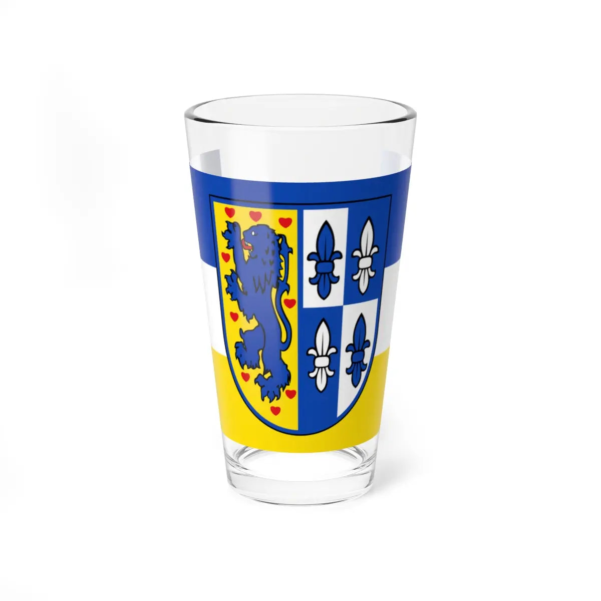 SKU:16570350868418398868 Size:16oz