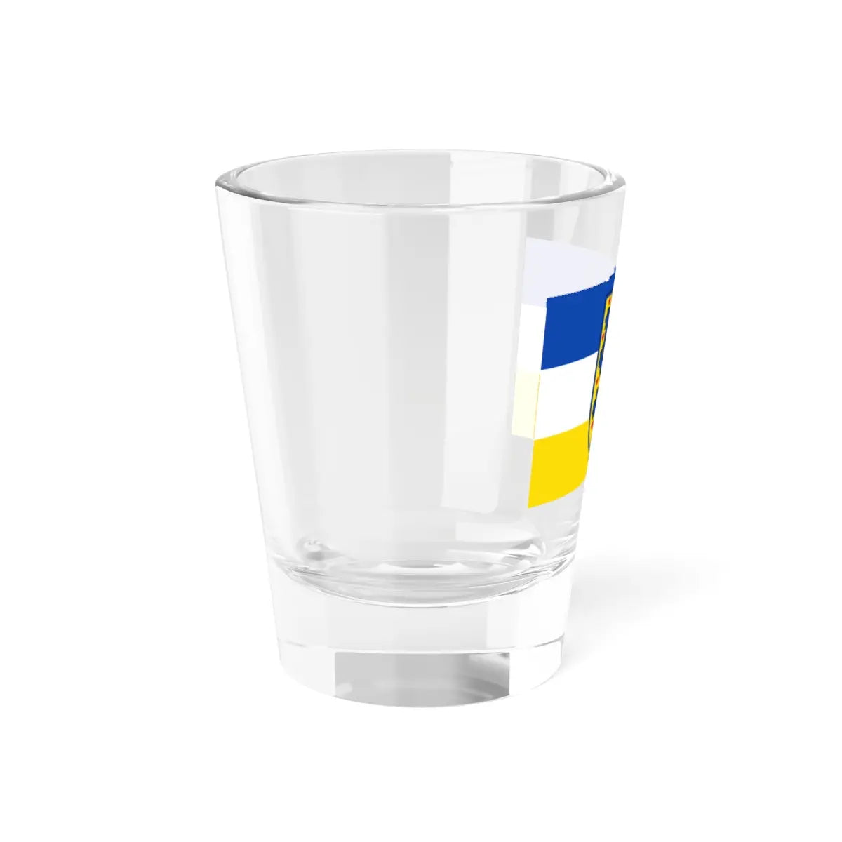 SKU:18809097184295801929 Size:1.5oz