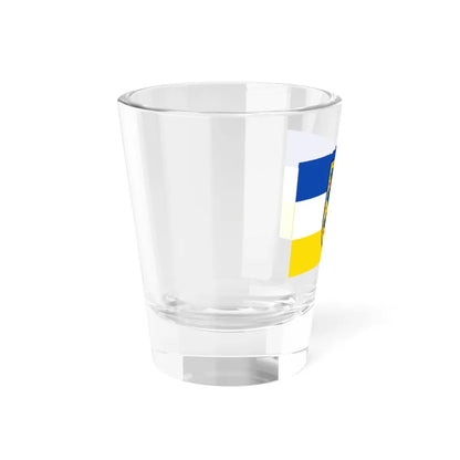 SKU:18809097184295801929 Size:1.5oz