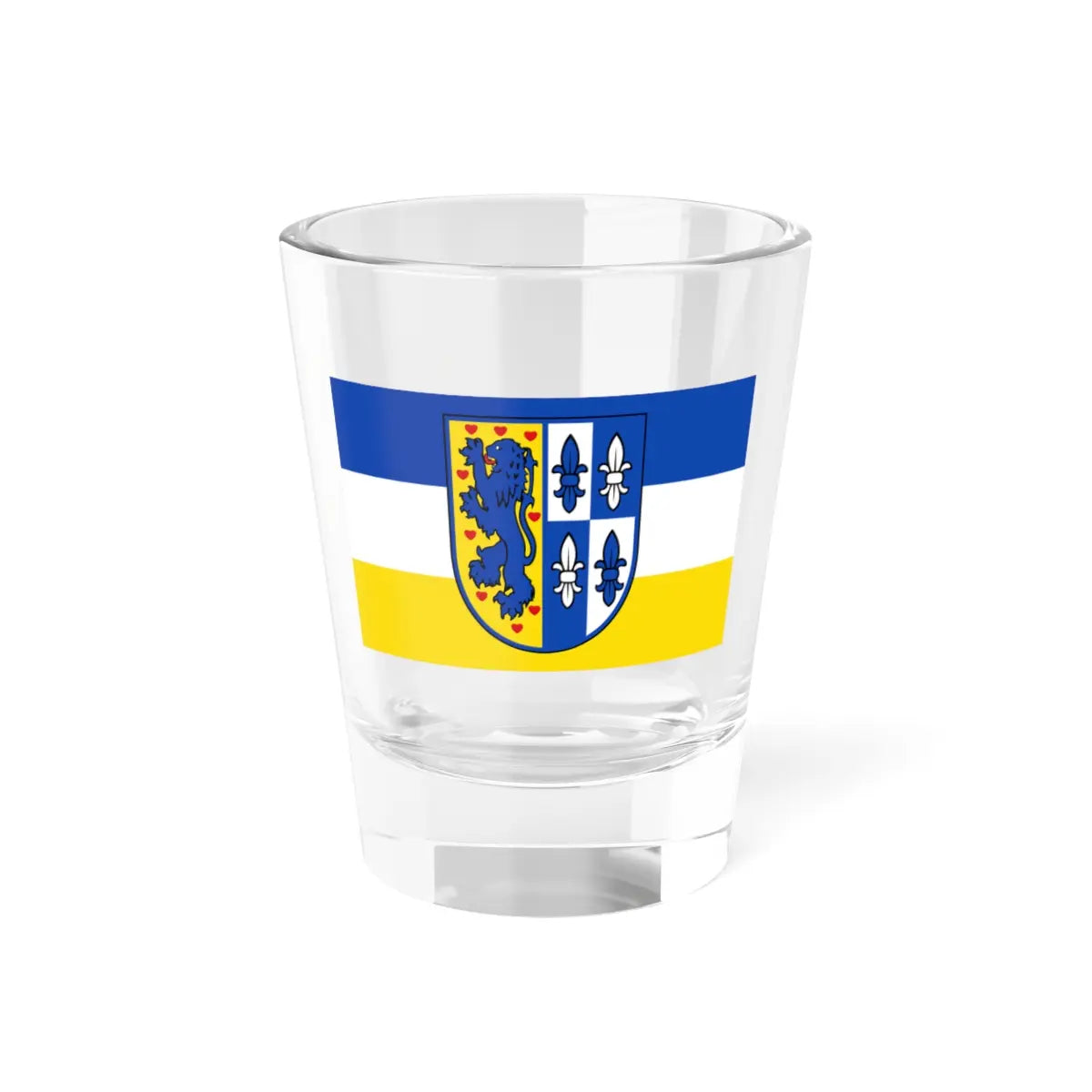 SKU:18809097184295801929 Size:1.5oz