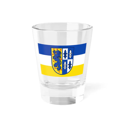 SKU:18809097184295801929 Size:1.5oz