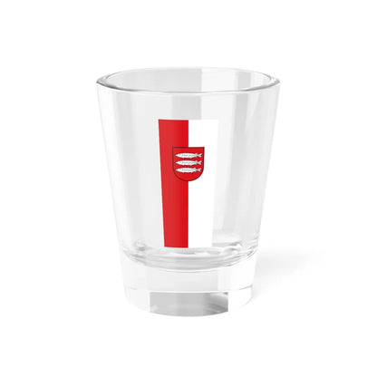 SKU:13170439350947587792 Size:1.5oz