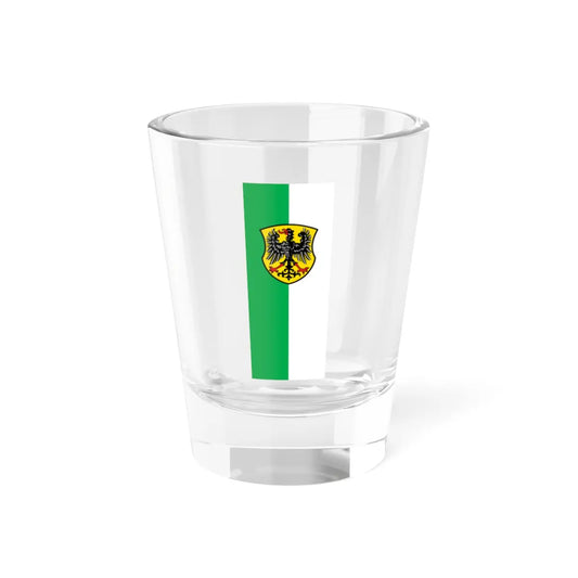 SKU:73085570540445571635 Size:1.5oz