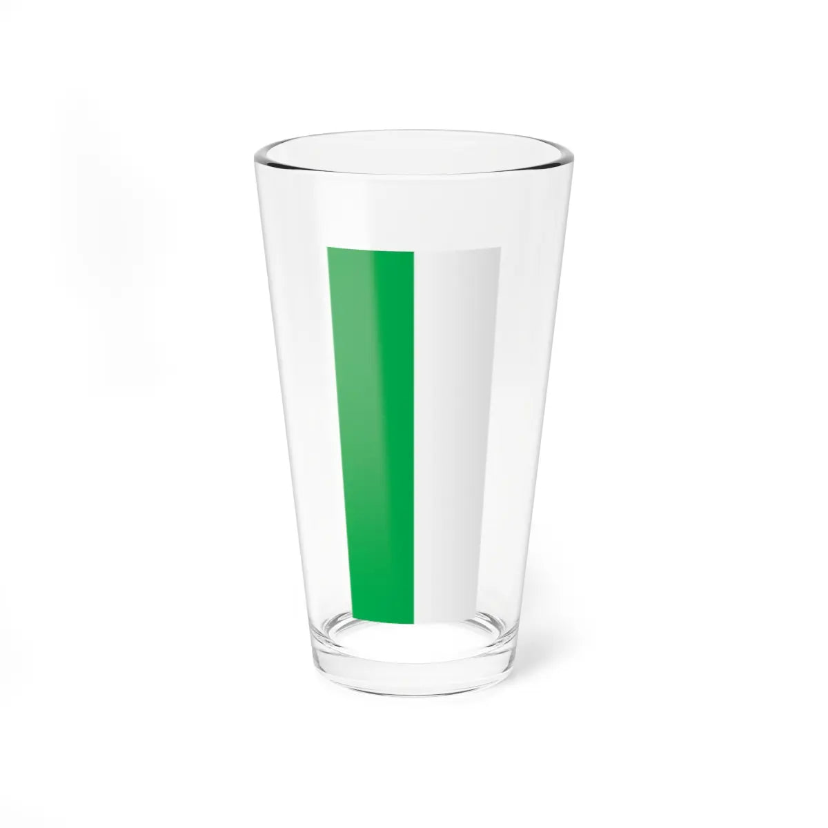 SKU:12902329676177156732 Size:16oz