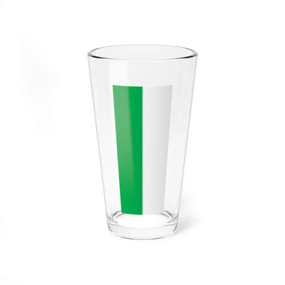 SKU:12902329676177156732 Size:16oz