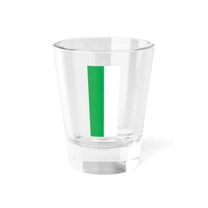 SKU:16684575463889373645 Size:1.5oz