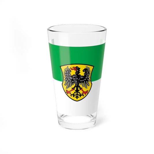 SKU:15443908778699248000 Size:16oz
