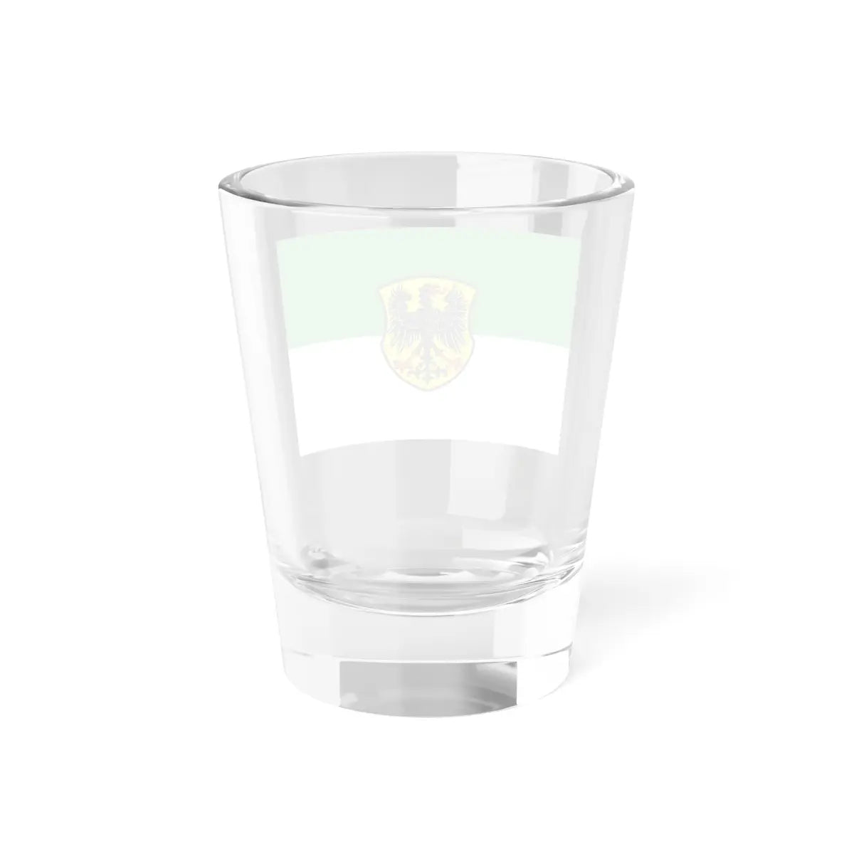 SKU:33186682053666329350 Size:1.5oz