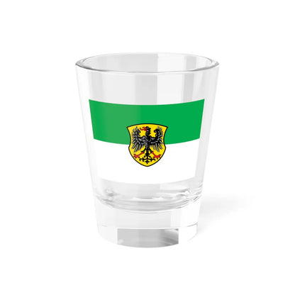 SKU:33186682053666329350 Size:1.5oz