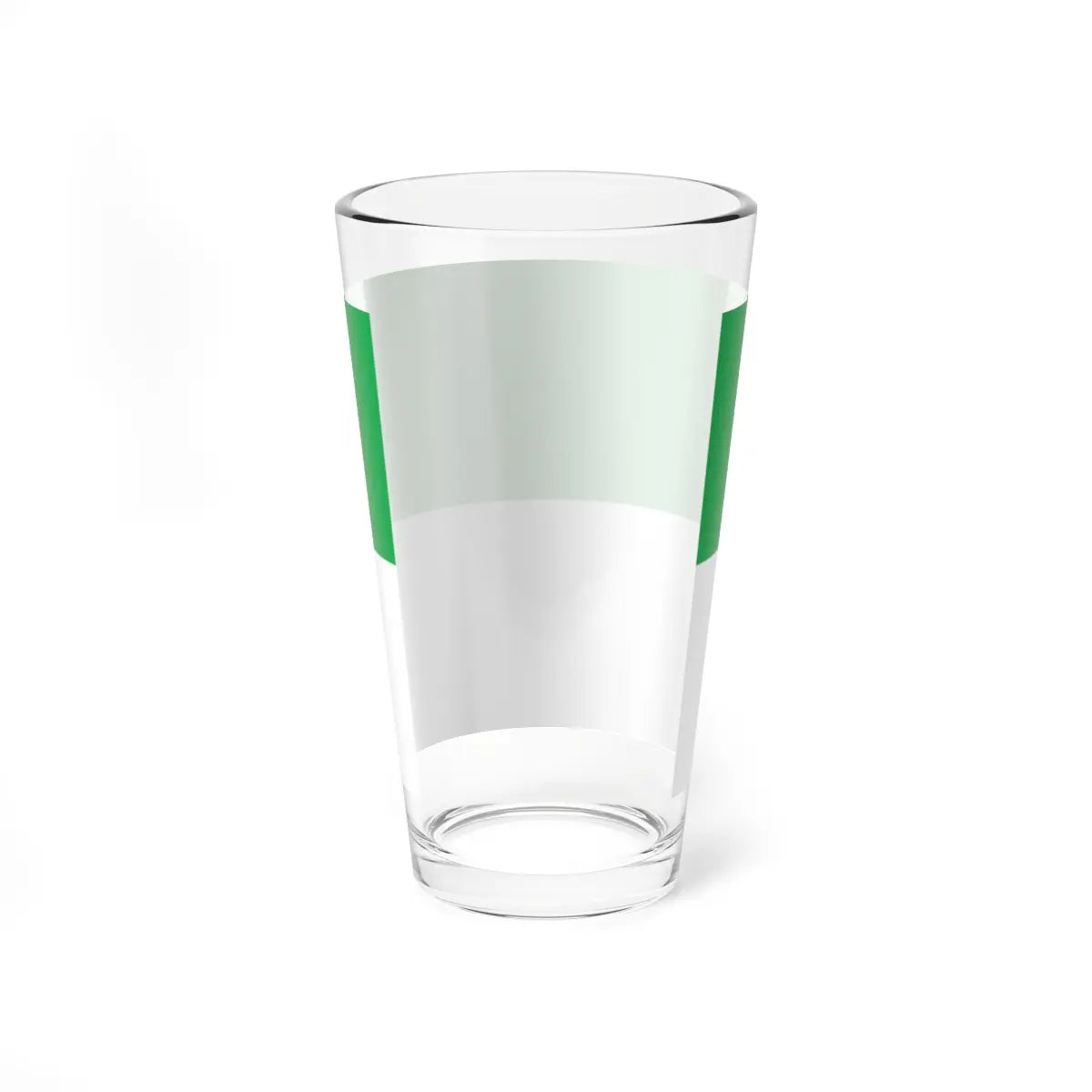 SKU:13574492932446361453 Size:16oz