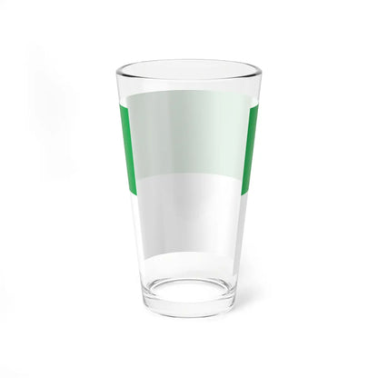SKU:13574492932446361453 Size:16oz