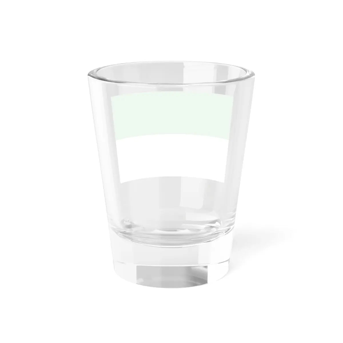 SKU:97972752268998579109 Size:1.5oz