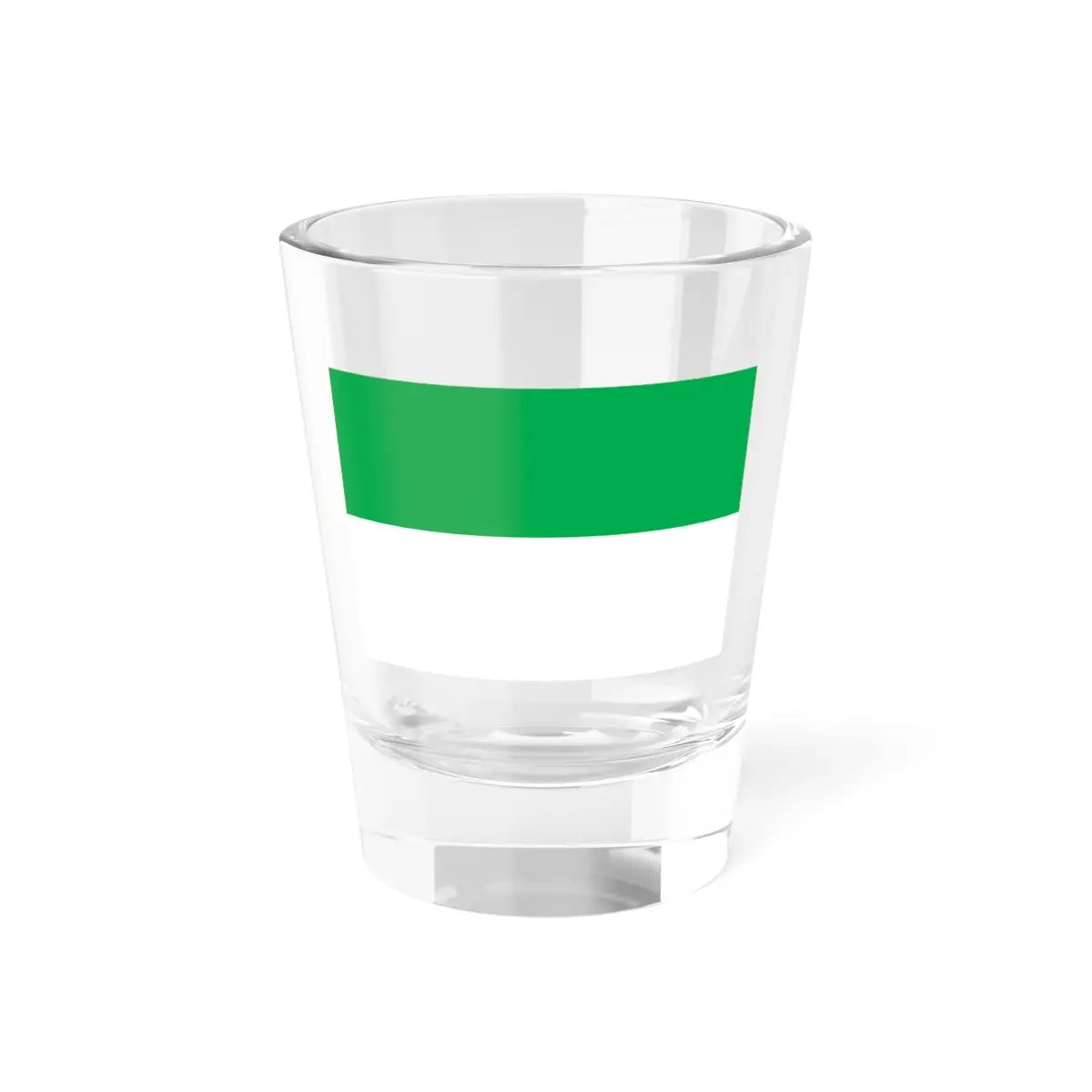 SKU:97972752268998579109 Size:1.5oz