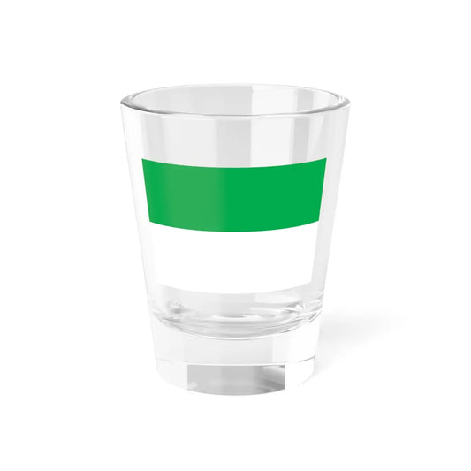 SKU:97972752268998579109 Size:1.5oz