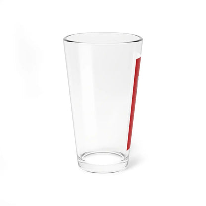 SKU:24868203256514341950 Size:16oz