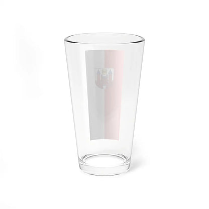 SKU:24868203256514341950 Size:16oz