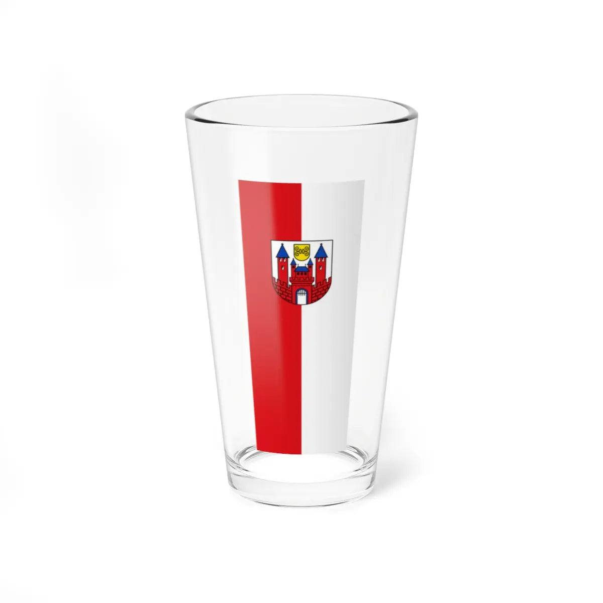 SKU:24868203256514341950 Size:16oz