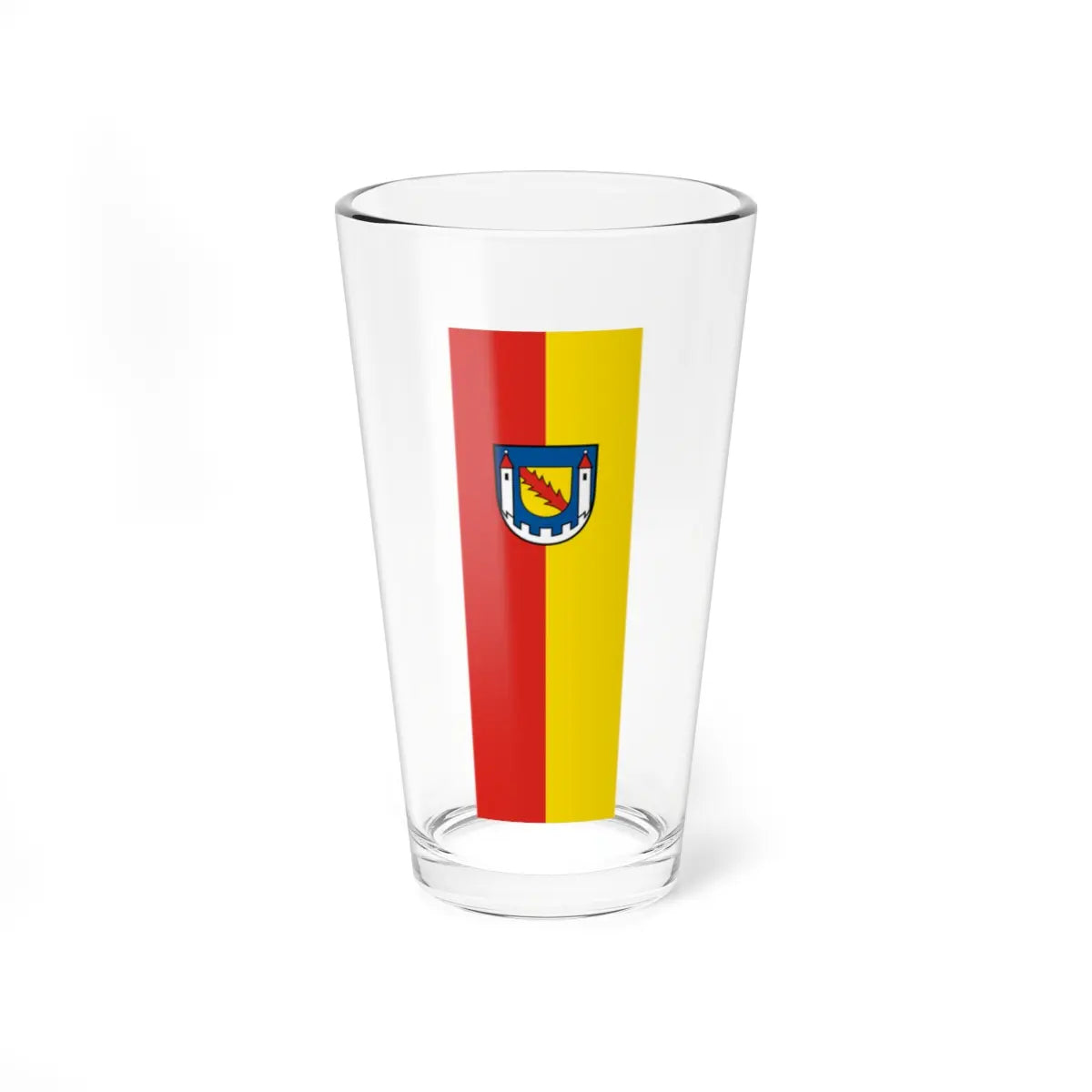 SKU:63810255001349591828 Size:16oz