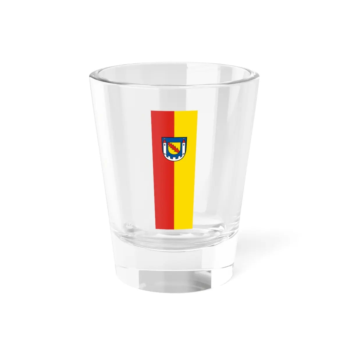 SKU:10138959227018374414 Size:1.5oz